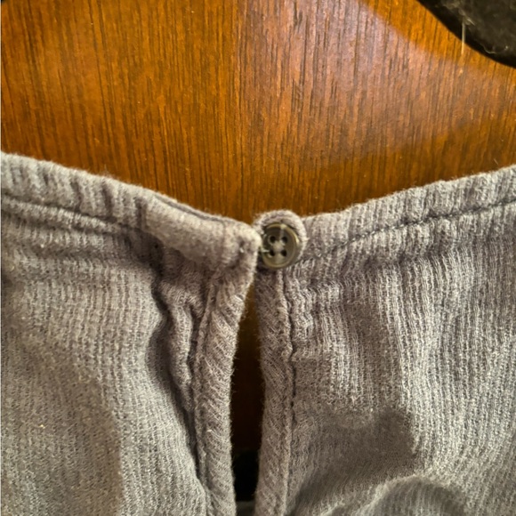 Prana women’s Seakissed Tank - Picture 4 of 10